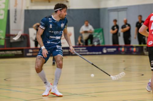 20251026 HobuePotsdam 0242