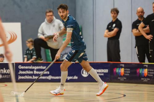 20251026 HobuePotsdam 0243