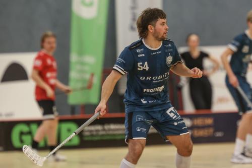 20251026 HobuePotsdam 0246