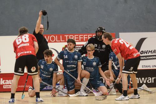 20251026 HobuePotsdam 0249