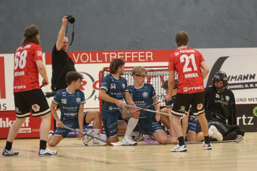 20251026 HobuePotsdam 0250