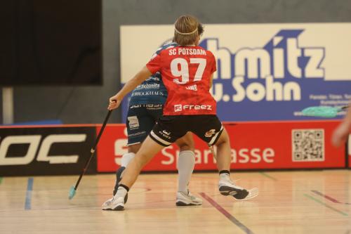 20251026 HobuePotsdam 0251