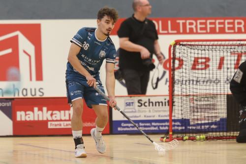 20251026 HobuePotsdam 0253