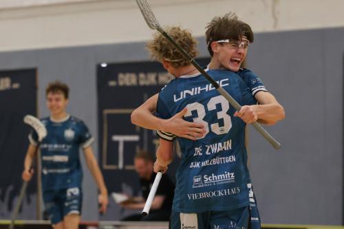 20251026 HobuePotsdam 0254