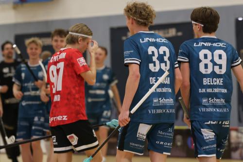 20251026 HobuePotsdam 0256