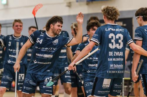 20251026 HobuePotsdam 0257