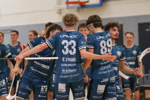 20251026 HobuePotsdam 0259