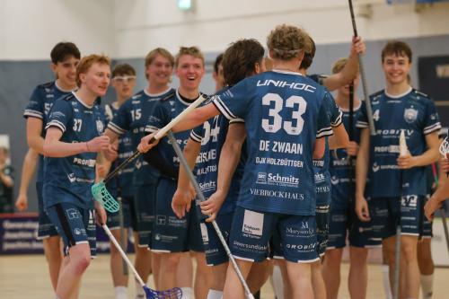 20251026 HobuePotsdam 0261