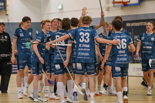 20251026 HobuePotsdam 0262