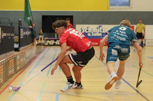 20251026 HobuePotsdam 0263