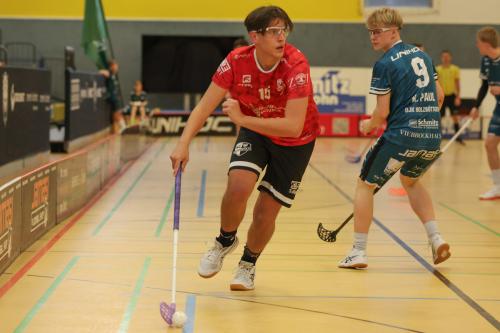 20251026 HobuePotsdam 0264