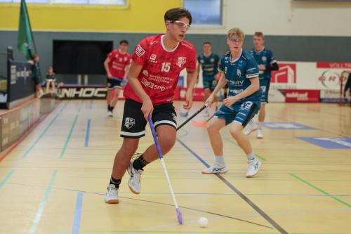 20251026 HobuePotsdam 0265