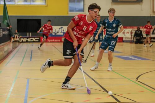 20251026 HobuePotsdam 0267