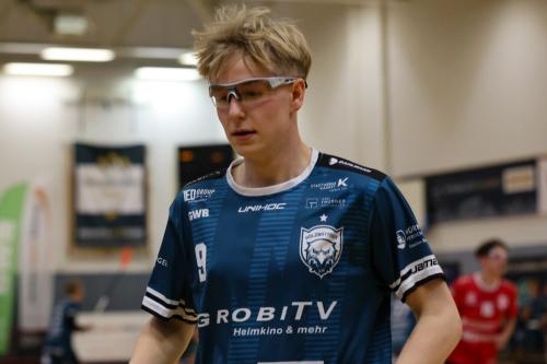 20251026 HobuePotsdam 0268