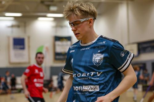 20251026 HobuePotsdam 0269