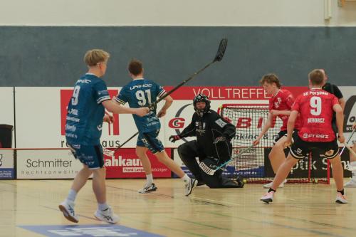 20251026 HobuePotsdam 0270