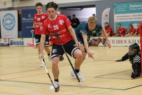 20251026 HobuePotsdam 0271