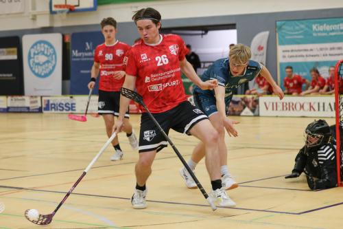 20251026 HobuePotsdam 0272