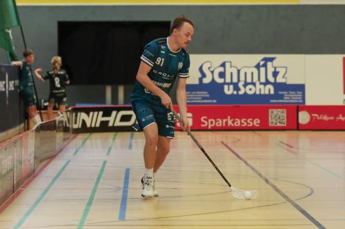 20251026 HobuePotsdam 0273