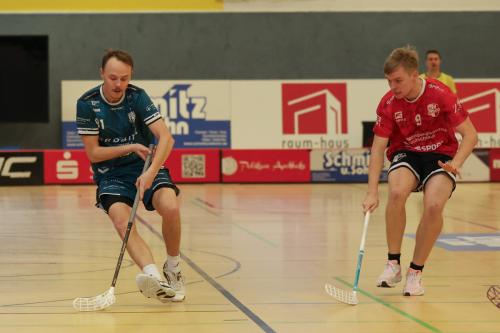 20251026 HobuePotsdam 0274