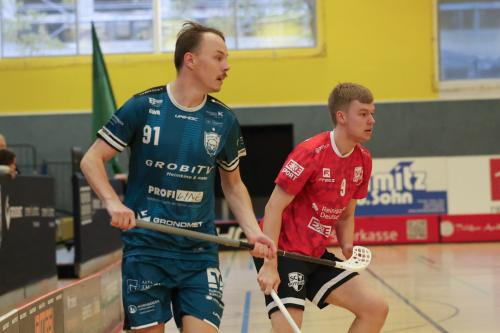 20251026 HobuePotsdam 0275