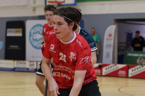 20251026 HobuePotsdam 0277