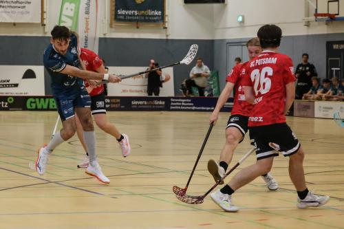 20251026 HobuePotsdam 0279