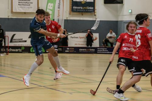 20251026 HobuePotsdam 0280