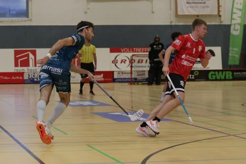 20251026 HobuePotsdam 0281