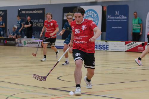 20251026 HobuePotsdam 0282