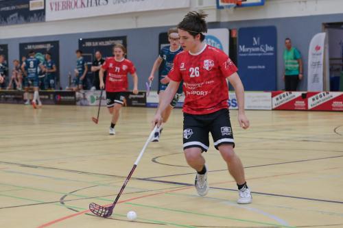 20251026 HobuePotsdam 0283