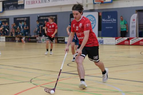 20251026 HobuePotsdam 0284