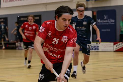 20251026 HobuePotsdam 0285