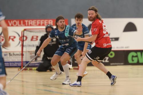 20251026 HobuePotsdam 0288