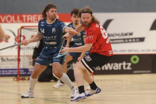 20251026 HobuePotsdam 0289