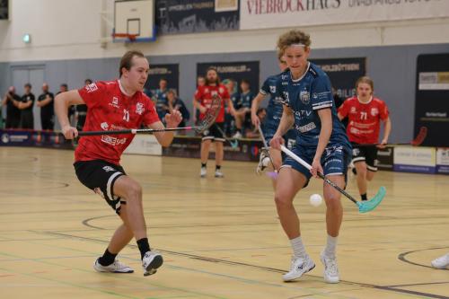 20251026 HobuePotsdam 0291