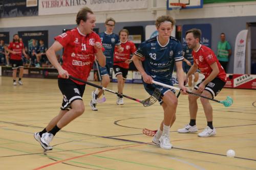 20251026 HobuePotsdam 0294