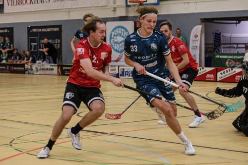 20251026 HobuePotsdam 0295