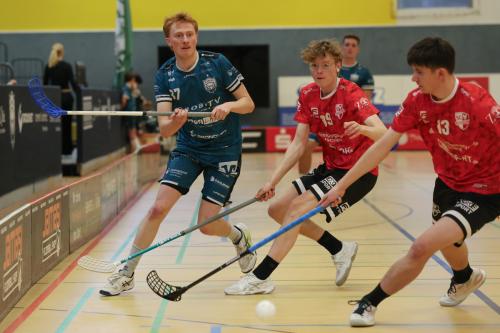 20251026 HobuePotsdam 0300