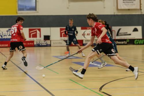 20251026 HobuePotsdam 0301