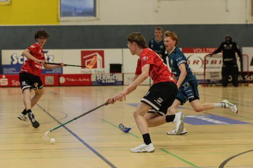 20251026 HobuePotsdam 0302