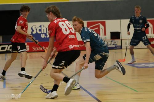 20251026 HobuePotsdam 0304