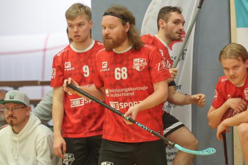 20251026 HobuePotsdam 0305