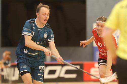 20251026 HobuePotsdam 0306