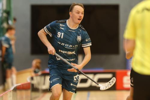 20251026 HobuePotsdam 0307