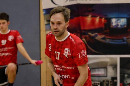 20251026 HobuePotsdam 0308