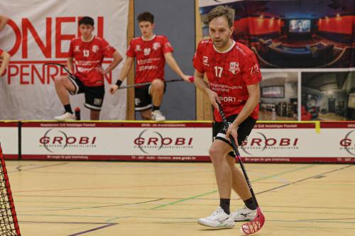 20251026 HobuePotsdam 0309