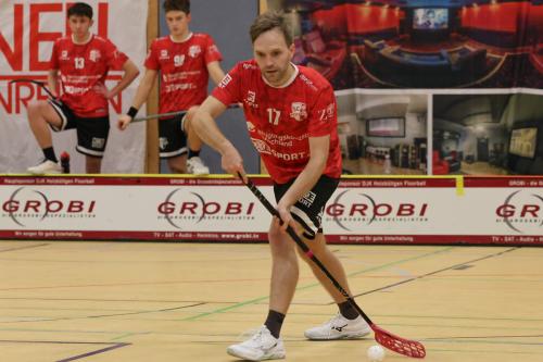 20251026 HobuePotsdam 0310