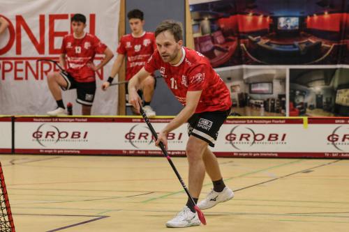 20251026 HobuePotsdam 0311