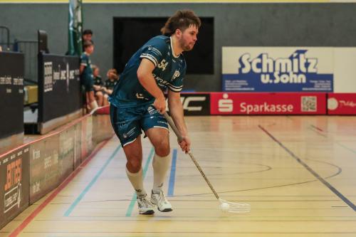 20251026 HobuePotsdam 0312